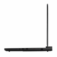 Pc Portable Gamer Lenovo Légion Pro 7 16IAX10H Ultra 9 32Go 2 To SSD RTX 5070 Ti Noir –  83F500DCFG Tunisie