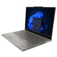 Pc Portable LENOVO ThinkPad L13 2En1 Gen 6 Ultra 7 255U 32Go 1To SSD – Gris – 21R8S07D00 Tunisie