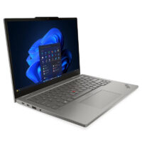 Pc Portable LENOVO ThinkPad L13 2En1 Gen 6 Ultra 7 255U 32Go 1To SSD – Gris – 21R8S07D00 Tunisie