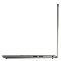 Pc Portable LENOVO ThinkPad L13 2En1 Gen 6 Ultra 7 255U 32Go 1To SSD – Gris – 21R8S07D00 Tunisie