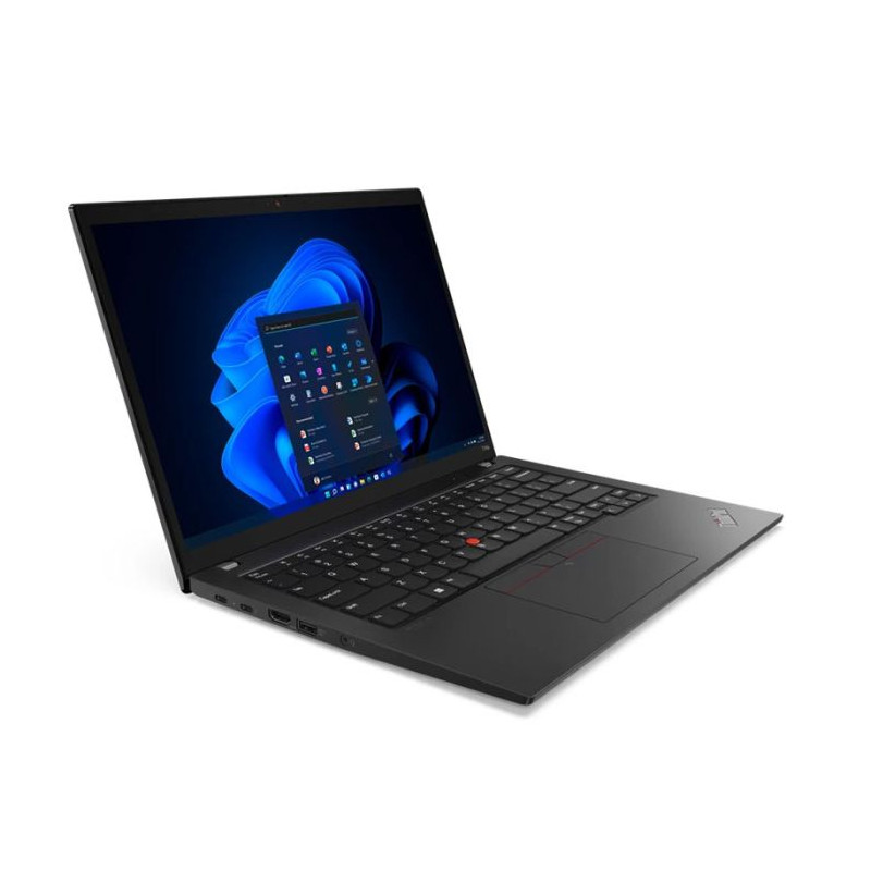 Pc-Portable-LENOVO-ThinkPad-T14-Gen-6-Ultra-5-225U-16Go-512Go-SSD-Noir-21QC001JFE-1.jpg