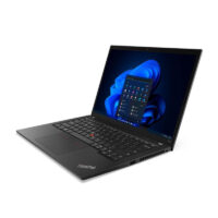 Pc Portable LENOVO ThinkPad T14 Gen 6 Ultra 5 225U 16Go 512Go SSD – Noir – 21QC001JFE Tunisie