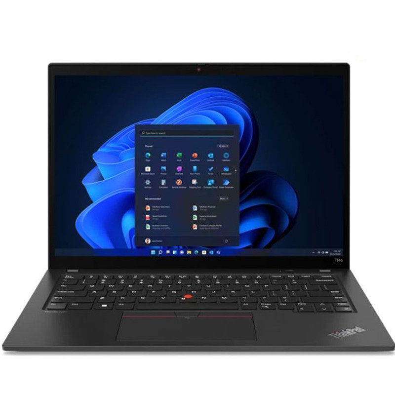 Pc-Portable-LENOVO-ThinkPad-T14-Gen-6-Ultra-5-225U-16Go-512Go-SSD-Noir-21QC001JFE.jpg