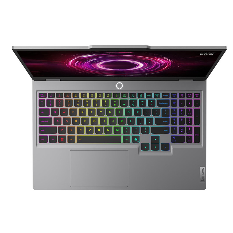 Pc-Portable-Lenovo-Gamer-LOQ-15AHP10-Ryzen-5-16Go-512Go-SSD-RTX-5050-8-Go-Gris-83JG002EFG-9-2.jpg