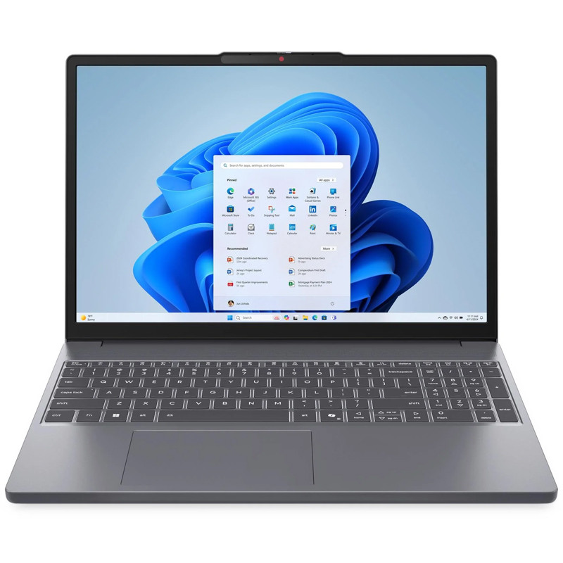 Pc-Portable-Lenovo-IdeaPad-Slim-3-15IRH10-i5-13Gen-8Go-512Go-SSD-Gris-83K100E6FG-1.jpg