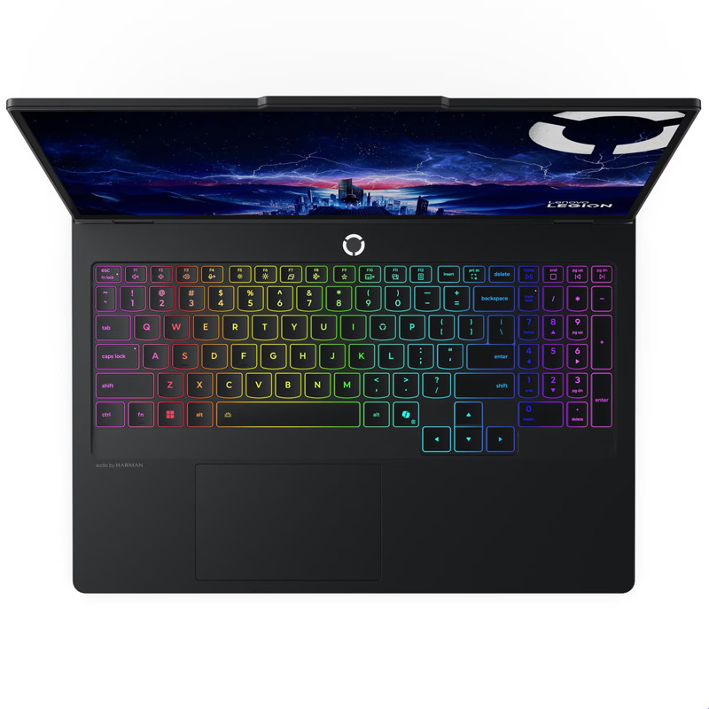 Pc-Portable-Lenovo-Legion-Pro-5-16IAX10-Ultra-7-32Go-1To-SSD-RTX-5060-8Go-Noir-83F3005BFG-0.jpg