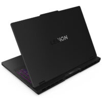 Pc Portable Lenovo Légion Pro 5 16IAX10 Ultra 7 32Go 1To SSD RTX 5060 8Go Noir – 83F3005BFG Tunisie
