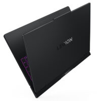 Pc Portable Lenovo Légion Pro 5 16IAX10 Ultra 7 32Go 1To SSD RTX 5060 8Go Noir – 83F3005BFG Tunisie