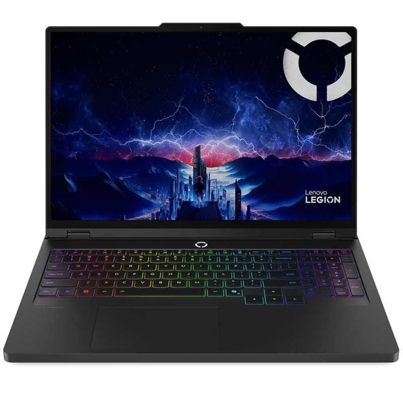 Pc-Portable-Lenovo-Legion-Pro-5-16IAX10-Ultra-7-32Go-1To-SSD-RTX-5060-8Go-Noir-83F3005BFG.jpg