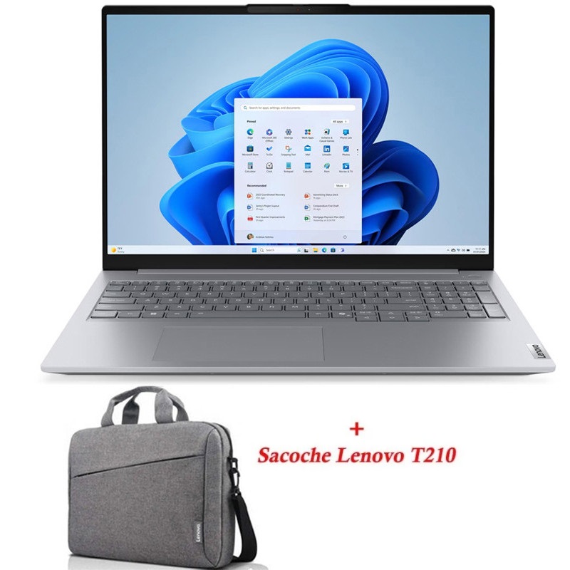 Pc-Portable-Lenovo-ThinkBook-14-G8-IAL-Ultra-5-16Go-512Go-SSD-Gris-21SJ0014FE-00.jpg