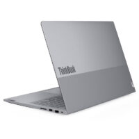 Pc Portable Lenovo ThinkBook 14 G8 IAL Ultra 5 16Go 512Go SSD Gris – 21SJ0014FE Tunisie
