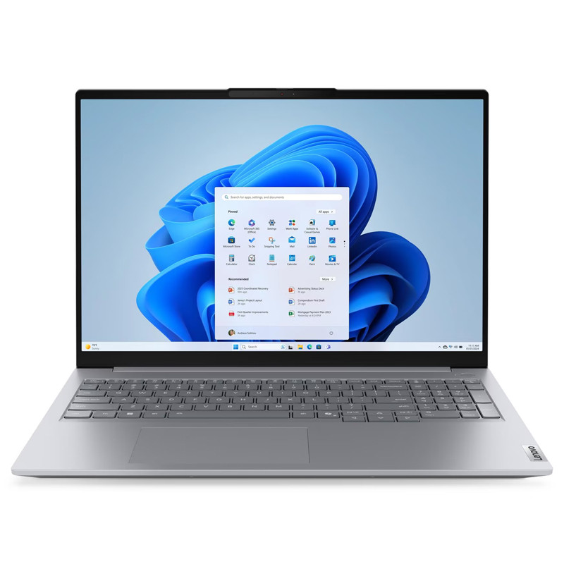Pc-Portable-Lenovo-ThinkBook-14-G8-IAL-Ultra-5-16Go-512Go-SSD-Gris-21SJ0014FE.jpg