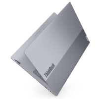 Pc Portable Lenovo ThinkBook 16 G8 IAL Ultra 5 225U 8Go 512Go SSD Gris – 21SK003WTP Tunisie