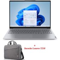 Boîte D’alimentation Msi Mag A550BNL 80 Plus Bronze 550w  -Noir – 306-7ZPAY11-809 Tunisie