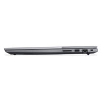 Pc Portable Lenovo ThinkBook 16 G8 IAL Ultra 7 255H 16Go 512Go SSD Gris – 21SK001MFE Tunisie
