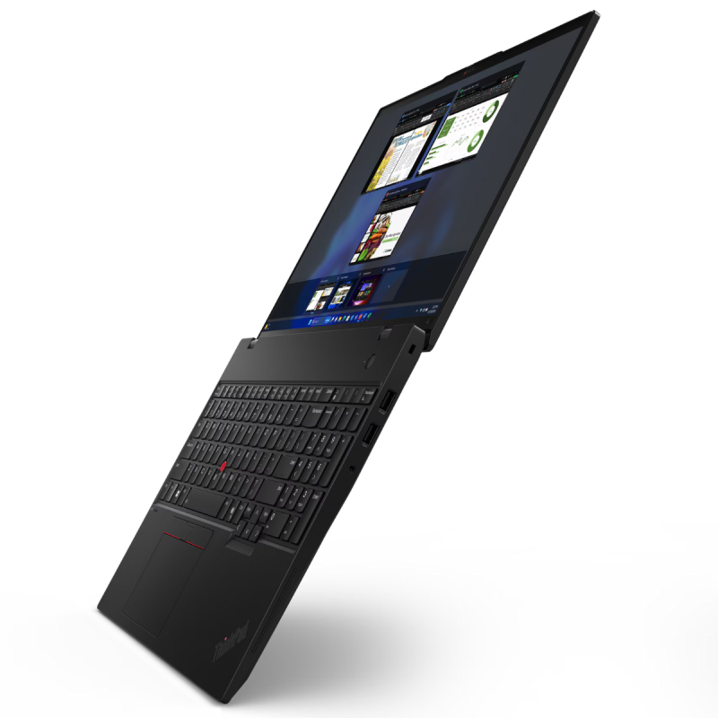 Pc Portable Lenovo ThinkPad L16 Gen 1 Ultra 5 125U 8 Go 512 Go SSD Noir – 21L3000JFE Pc Portable Lenovo ThinkPad L16 Gen 1 Ultra 5 125U 8 Go 512 Go SSD Noir – 21L3000JFE Tunisie