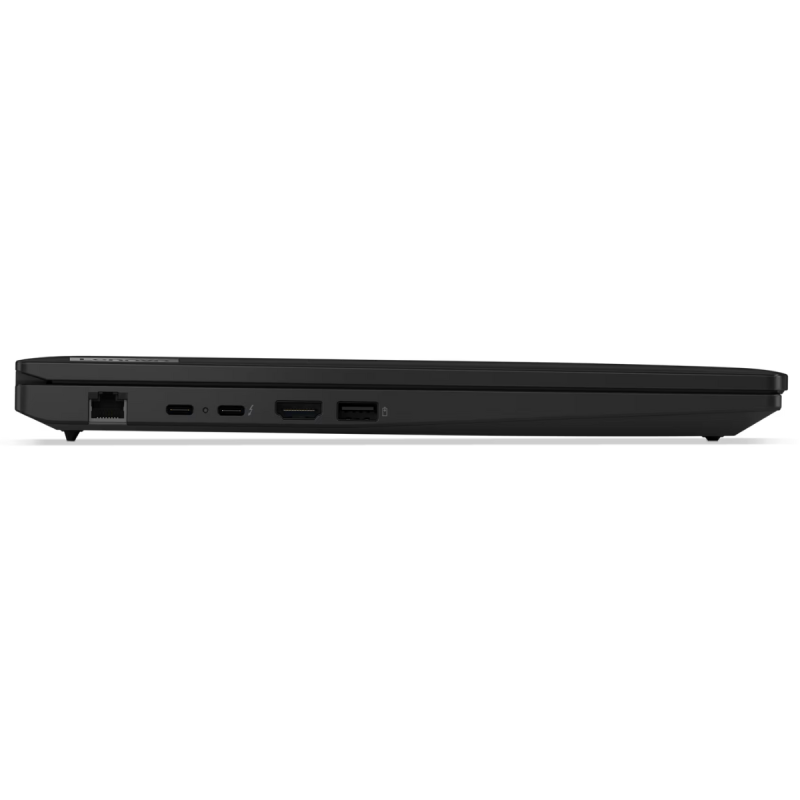Pc Portable Lenovo ThinkPad L16 Gen 1 Ultra 5 125U 8 Go 512 Go SSD Noir – 21L3000JFE Pc Portable Lenovo ThinkPad L16 Gen 1 Ultra 5 125U 8 Go 512 Go SSD Noir – 21L3000JFE Tunisie