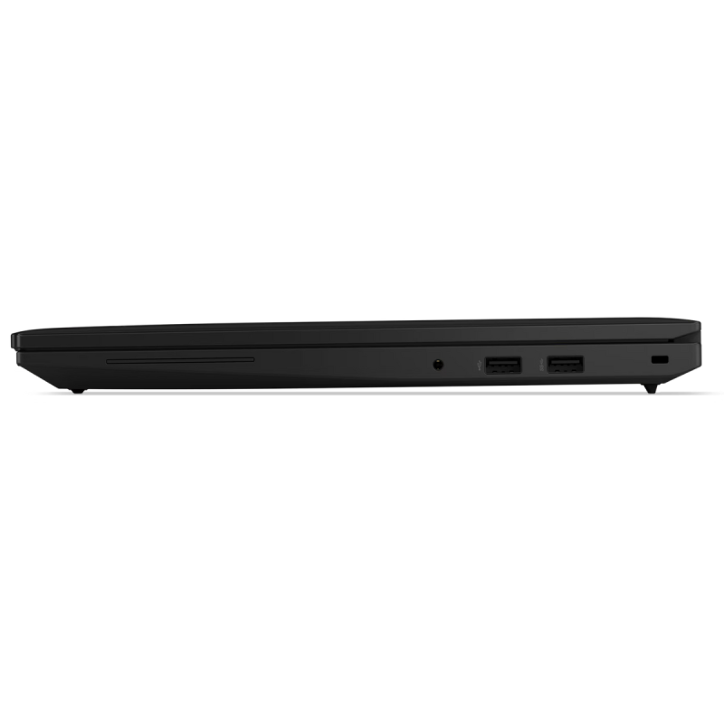 Pc Portable Lenovo ThinkPad L16 Gen 1 Ultra 5 125U 8 Go 512 Go SSD Noir – 21L3000JFE Pc Portable Lenovo ThinkPad L16 Gen 1 Ultra 5 125U 8 Go 512 Go SSD Noir – 21L3000JFE Tunisie