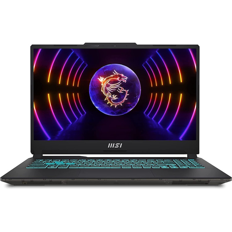 Pc-Portable-MSI-Gaming-Cyborg-15-A13VE-I7-13Gen-8Go-512Go-SSD-RTX-4050-6G-9S7-15K111-1493.jpg