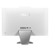 Pc de Bureau AIO Asus E3202 I3 12Gén 8Go 256Go SSD Blanc – E3202WBAK-WPB008M Tunisie