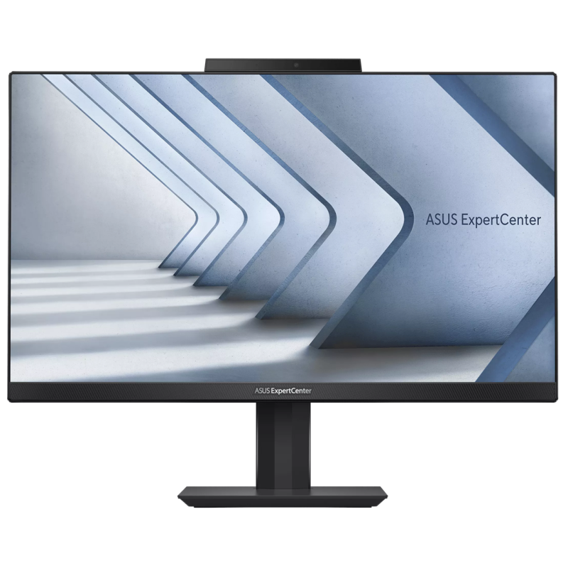 Pc-de-Bureau-All-In-One-ASUS-ExpertCenter-E5402WVAK-BPC1050-I7-1360P-16Go-1-To-SSD-90PT03J4-M04710-1.png