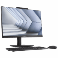 Carte Graphique MSI GeForce RTX 5060 8G GAMING OC – 912-V537-005 Tunisie