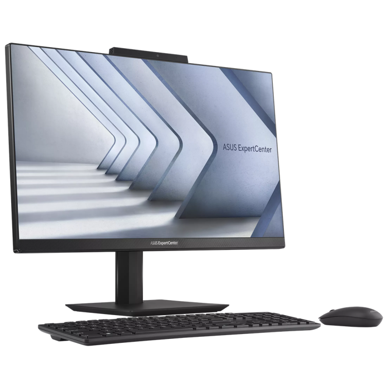 Pc-de-Bureau-All-In-One-ASUS-ExpertCenter-E5402WVAK-BPC1050-I7-1360P-16Go-1-To-SSD-90PT03J4-M04710.png