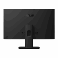 Pc de Bureau All In-One ASUS P440VAK-BPC188W I5 13è Gén 8Go 512Go SSD – 90PT03X5-M01NF0 Tunisie