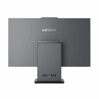 Pc de Bureau All in One Lenovo ThinkCentre neo 50a 27 Gen 5 I5 13è Gén 8 Go 512 Go SSD – Gris -12SC000YFM Tunisie
