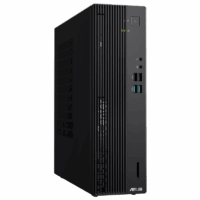 Pc de bureau Asus ExpertCenter D500SER-3141000250 i3 14Gén 8Go 256Go SSD – 90PF04K1-M01BR0 Tunisie