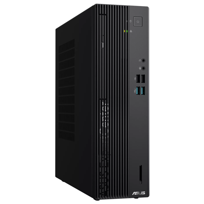 Pc-de-bureau-Asus-ExpertCenter-D500SER-i3-14Gen-8Go-256Go-SSD-90PF04K1-M01BR0-2.png