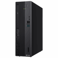 Pc de bureau Asus ExpertCenter D500SER-3141000250 i3 14Gén 8Go 256Go SSD – 90PF04K1-M01BR0 Tunisie
