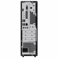 Pc de bureau Asus ExpertCenter D500SER-3141000250 i3 14Gén 8Go 256Go SSD – 90PF04K1-M01BR0 Tunisie