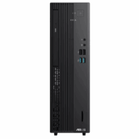 Pc de bureau Asus ExpertCenter D500SER-3141000250 i3 14Gén 8Go 256Go SSD – 90PF04K1-M01BR0 Tunisie
