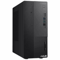 Pc de bureau Asus ExpertCentre D700ME i5 13Gén 8Go 512Go SSD + 1 To HDD – 90PF03X1-M03LP0 Tunisie