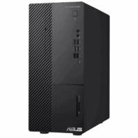 Pc de bureau Asus ExpertCentre D700ME i5 13Gén 8Go 512Go SSD + 1 To HDD – 90PF03X1-M03LP0 Tunisie