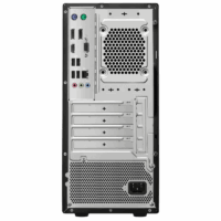 Pc de bureau Asus ExpertCentre D700ME i5 13Gén 8Go 512Go SSD + 1 To HDD – 90PF03X1-M03LP0 Tunisie