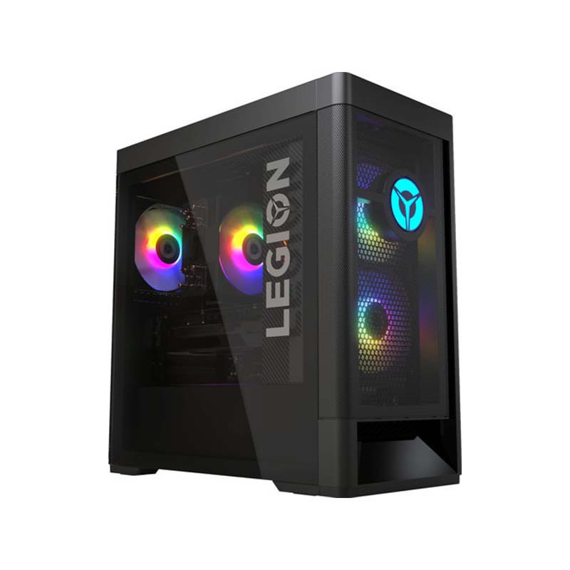 Pc-de-bureau-Gamer-Lenovo-Legion-T5-i7-11Gen-16Go-1To-SSD-RTX-3070-8-Go-Noir-90RT00FRFE-BestBuytunisie-3.jpg