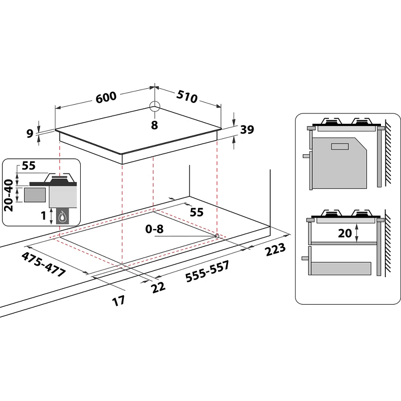Plaque-de-Cuisson-Ariston-PCN642IXA-4-Feux-60-cm-Inox-bestbuytunisie.prixtunisie.best2_-1.png