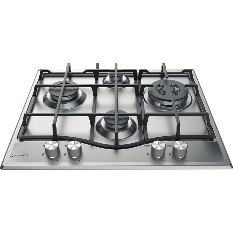 Plaque-de-Cuisson-Ariston-PCN642IXA-4-Feux-60-cm-Inox-bestbuytunisie.prixtunisie.best_-1.png