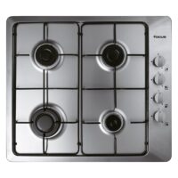 Micro-Onde Encastrable Focus F.25X Inox Tunisie