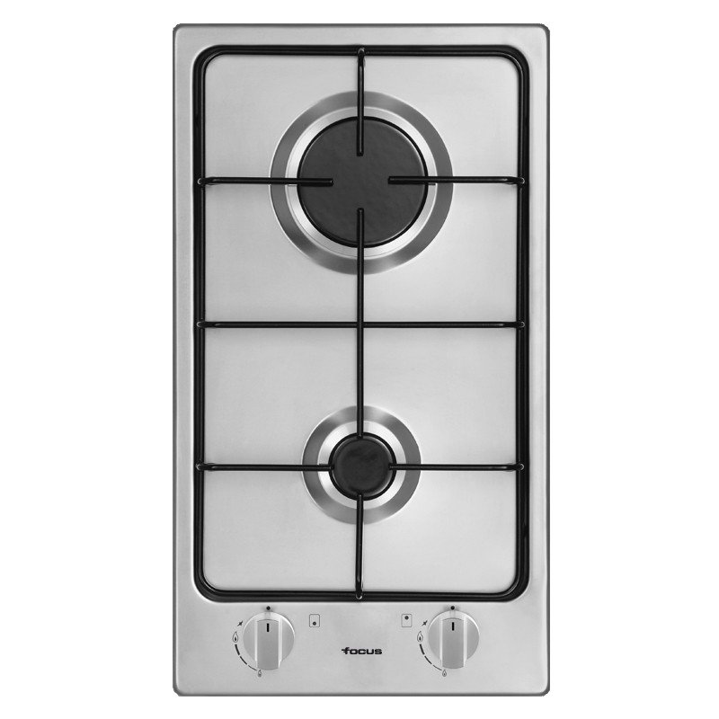 Plaque-de-Cuisson-Focus-2-Feux-30-cm-F813X-Inox-bestbuytunisie.prixtunisie.best_-1.jpg