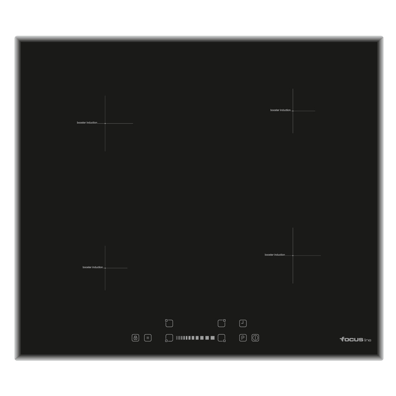Plaque-de-Cuisson-Focus-4-Feux-60-cm-TORNADO-Noir-bestbuytunisie.prixtunisie.best_-1.jpg