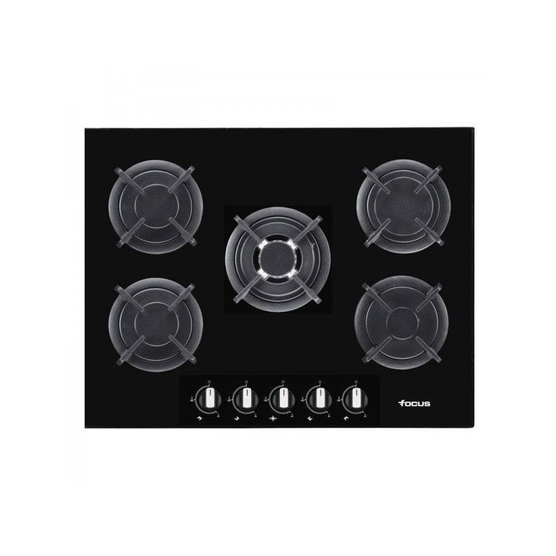 Plaque-de-Cuisson-Focus-90-cm-F.4179B-Noir-bestbuytunisie.prixtunisie.best_-1.jpg
