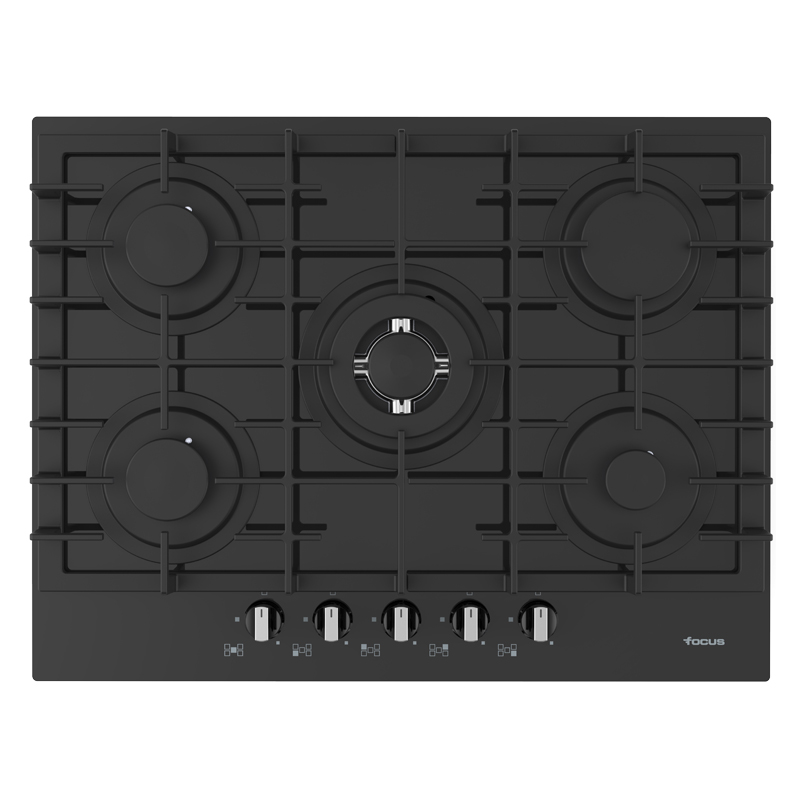 Plaque-de-Cuisson-Focus-F.406B-5-Feux-70-cm-Noir-bestbuytunisie.prixtunisie.best_-1.jpg