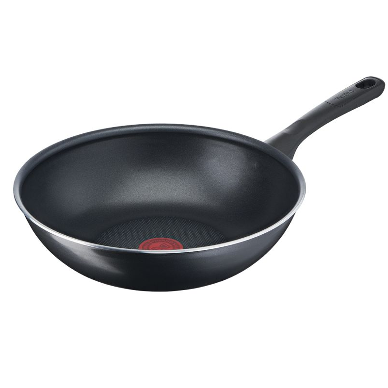 Poele-Wok-Tefal-28-cm-B5821902-Noir-bestbuytunisie.prixtunisie.best_.png