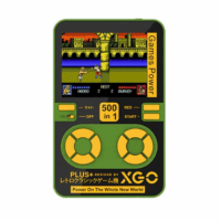 Écouteurs Sans Fil OPPO Enco Air 3 -Blanc-BUDS3-WHITE Tunisie