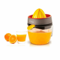 Pc Portable Dell Pro 14 Ultra 5 235U 16Go 512Go – Silver – PRO14-U5 Tunisie