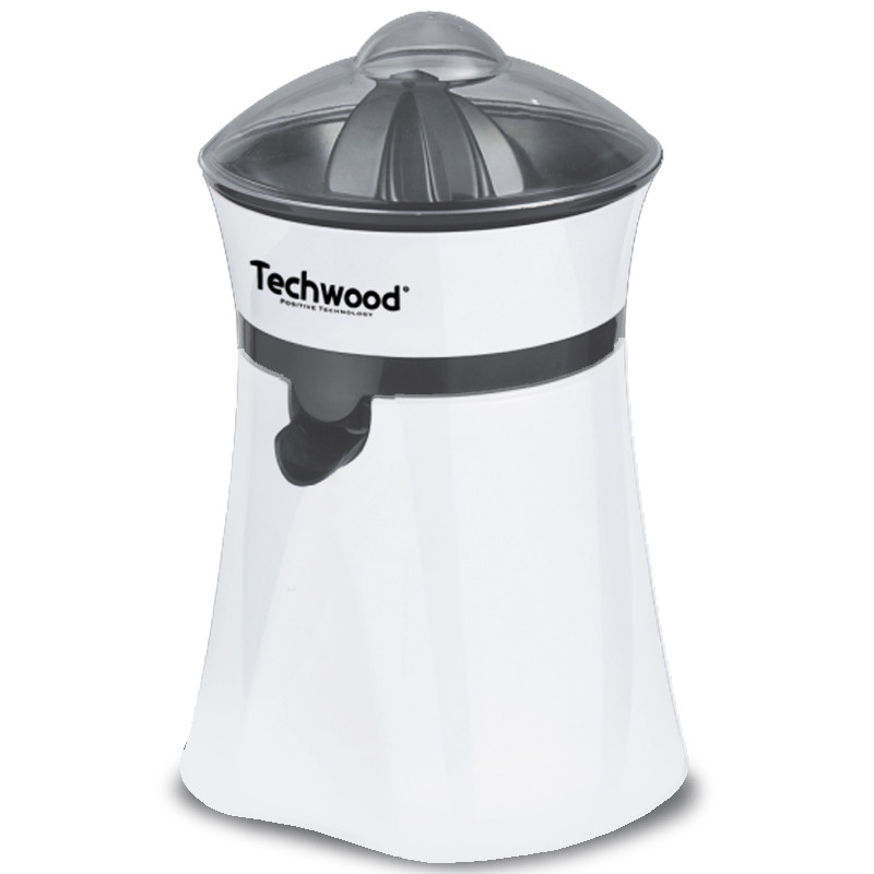 Presse-Agrumes-Techwood-TPF-32-20W-Blanc-bestbuytunisie.prixtunisie.best2_.jpg