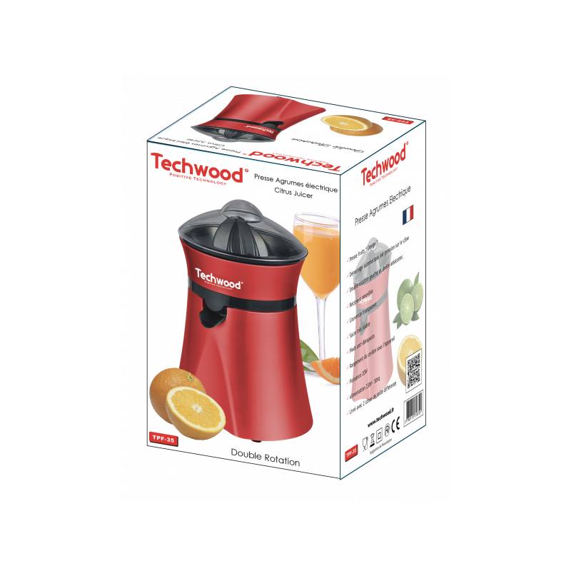 Presse-Agrumes-Techwood-TPF-35-20-W-Rouge-bestbuytunisie.prixtunisie.best2_.png